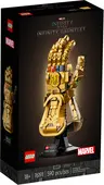 Infinity_Gauntlet1