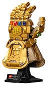 Infinity_Gauntlet2