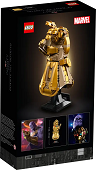 Infinity_Gauntlet3