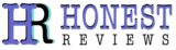 Honest Reviews